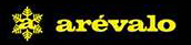 arevalo