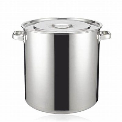 chef tool